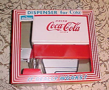 coladispenser11.jpg